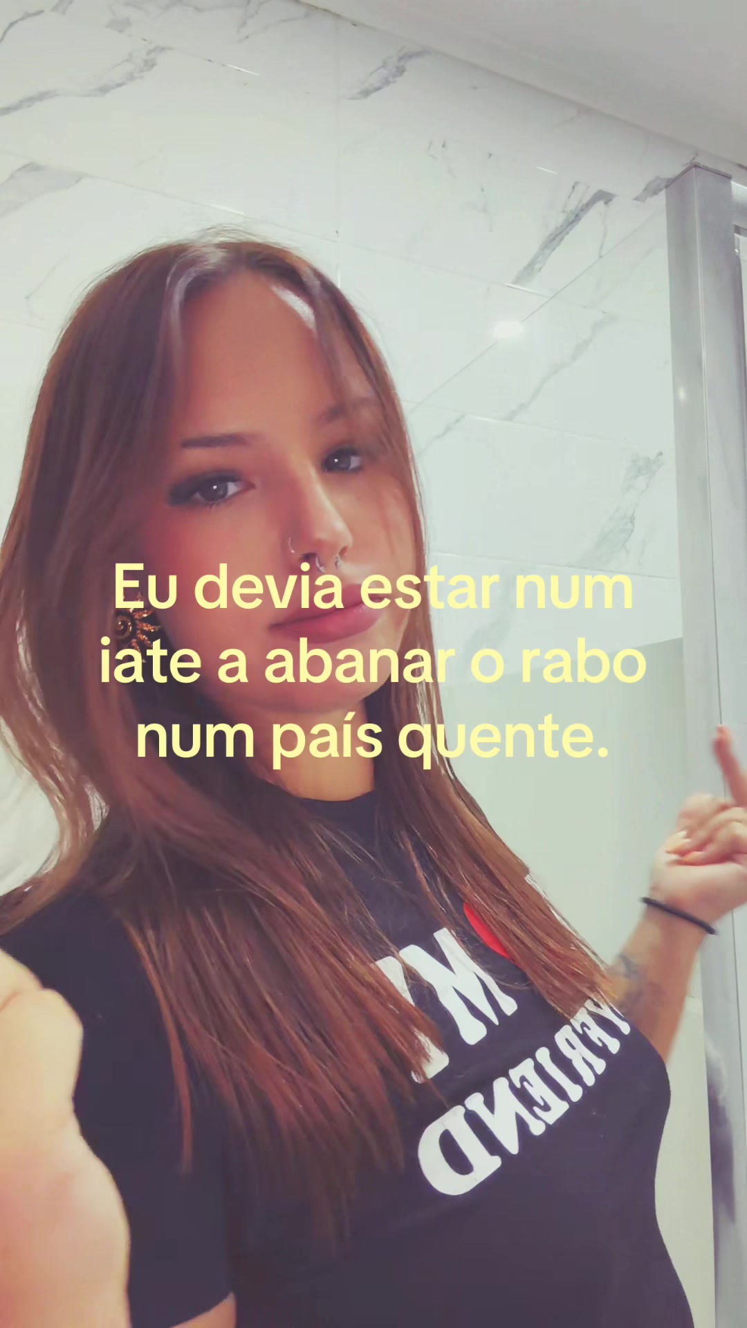 @Patricia Ribeiro