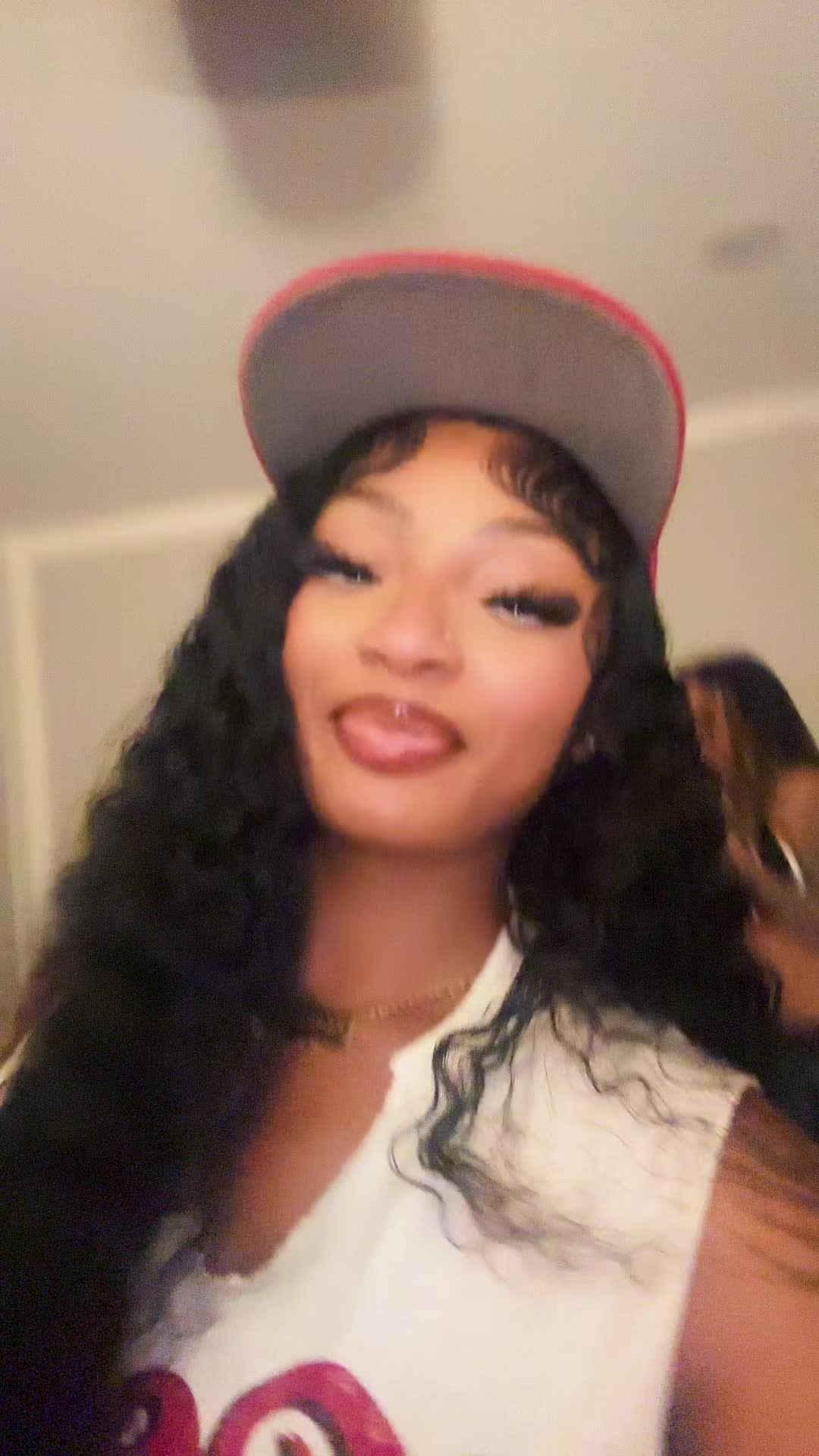 @woaahleexx