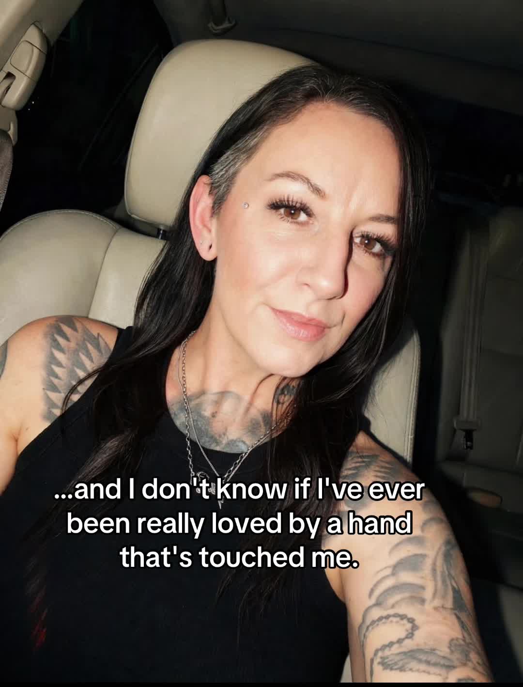 @heather__michelle_2