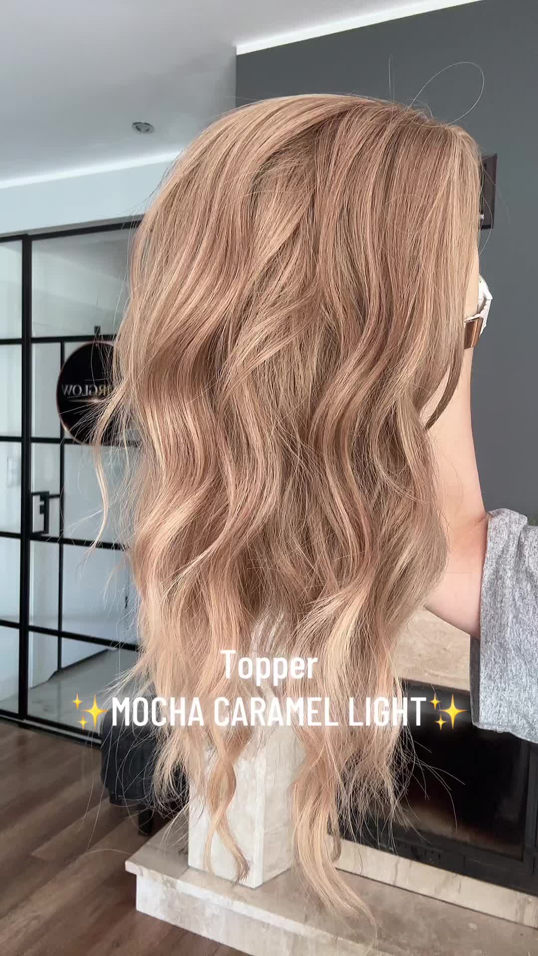 @HairGlow