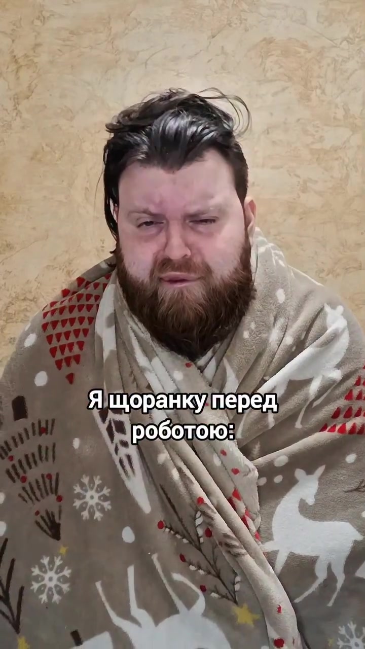 @bojkor24