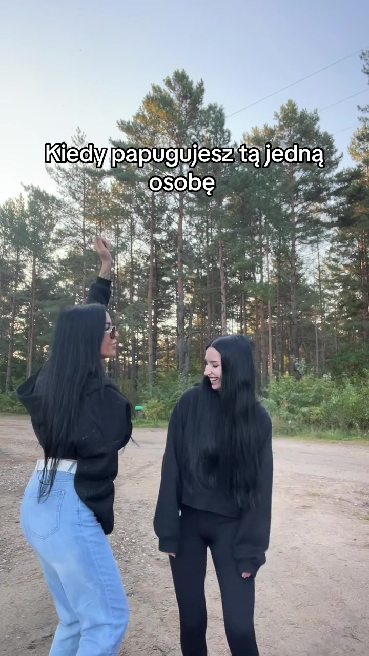 @Królowa Morena