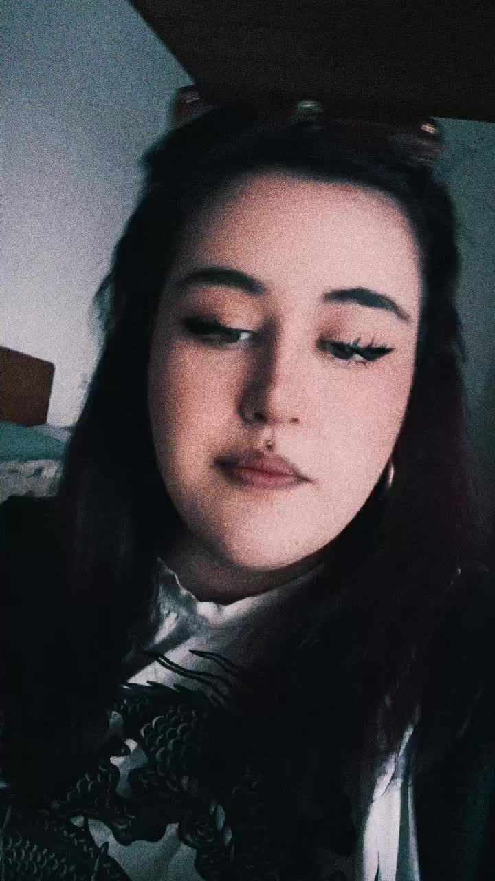@jessii_🍒