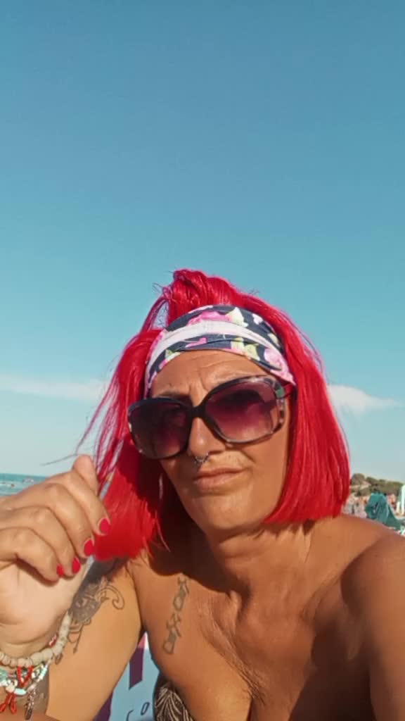 @Monica Serra