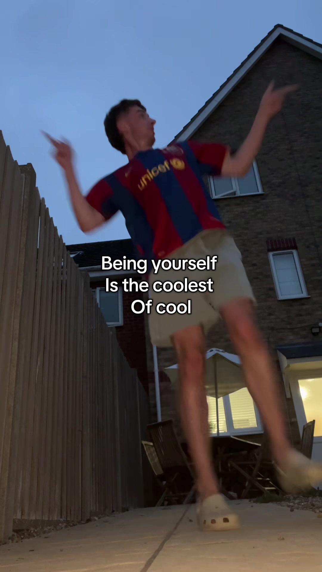 @Tobias.