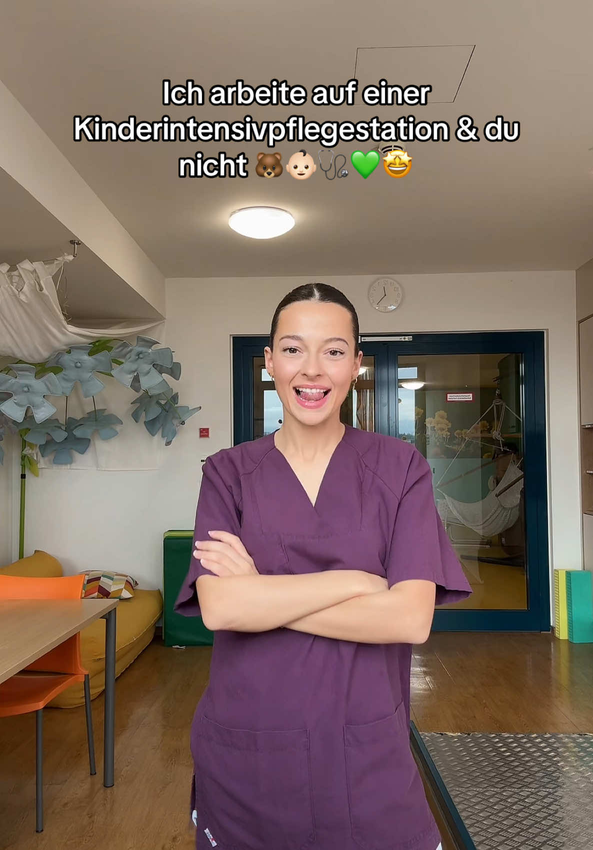 @Bärenfamilie