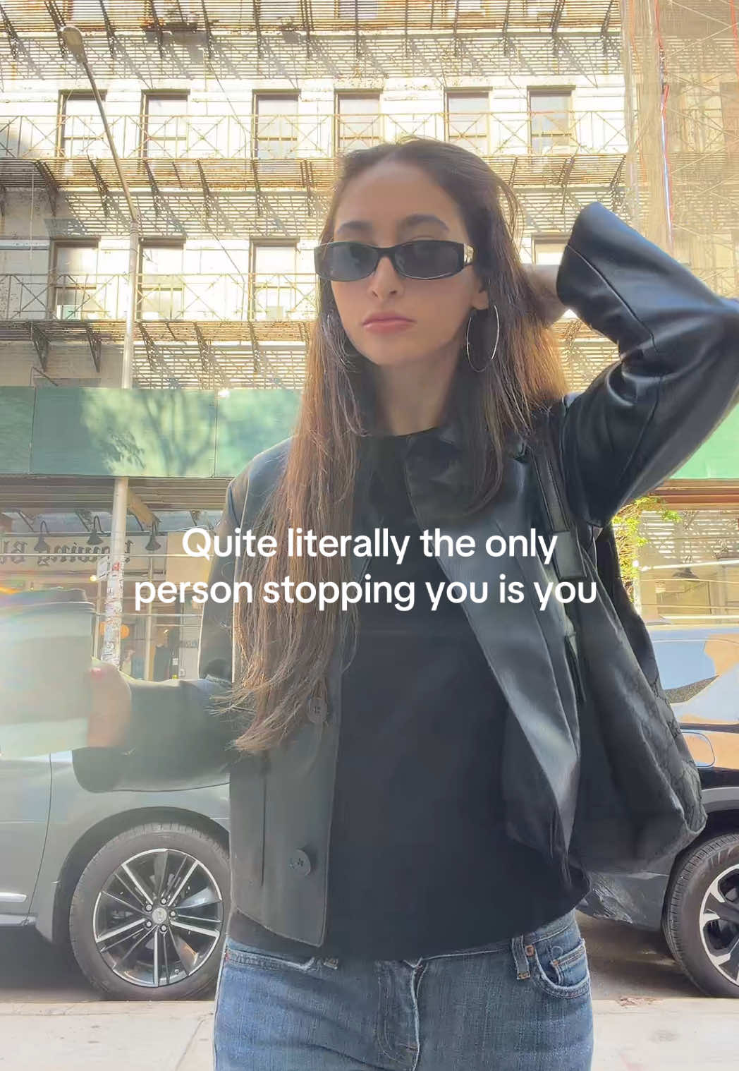 @Ava Ganz