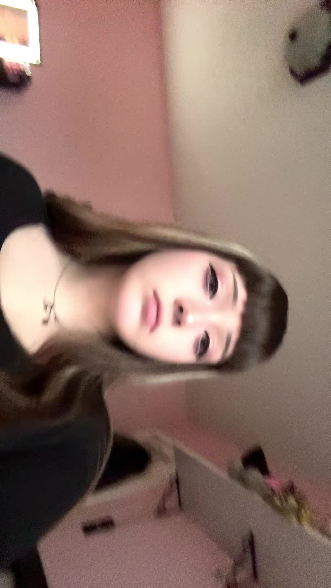 @angel.webm