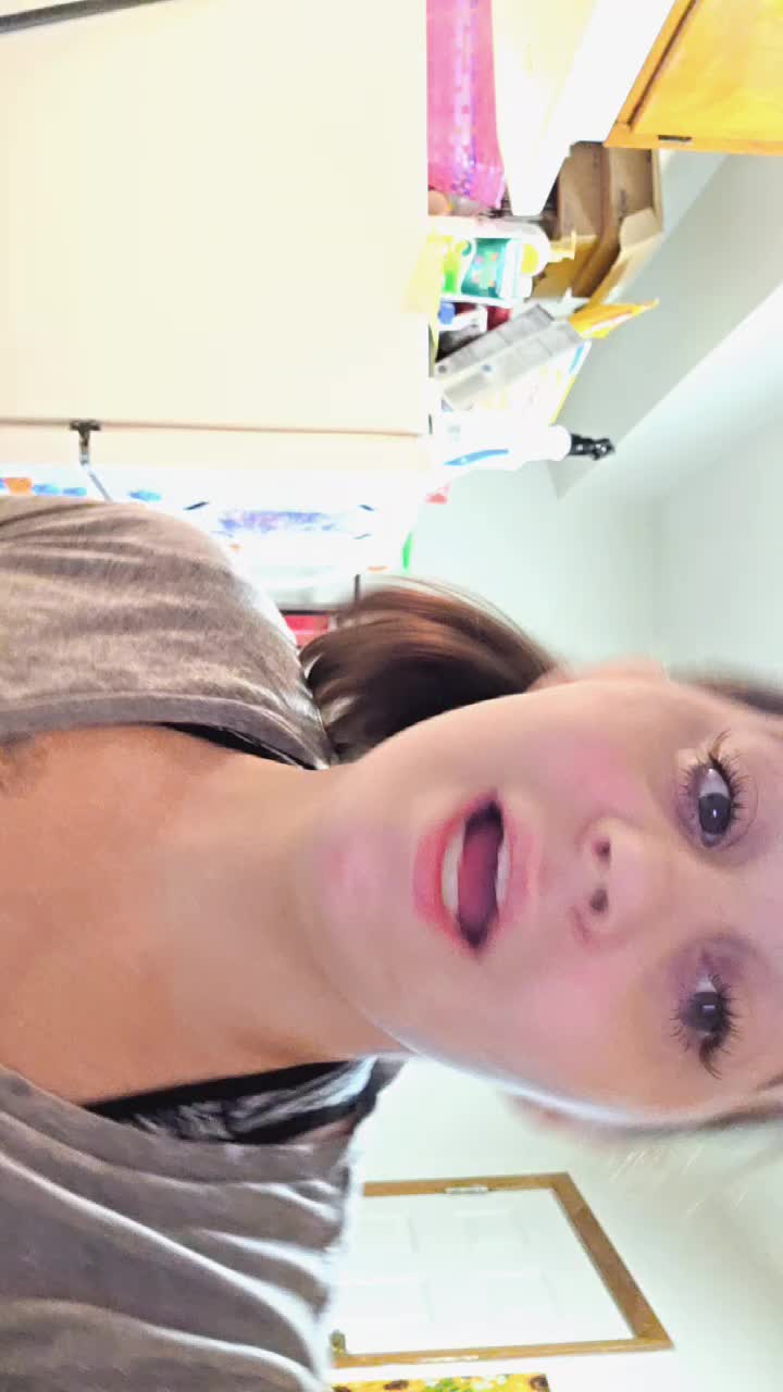 @✨️11•11✨️