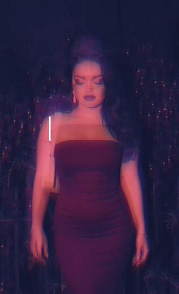 @_velvet_hex