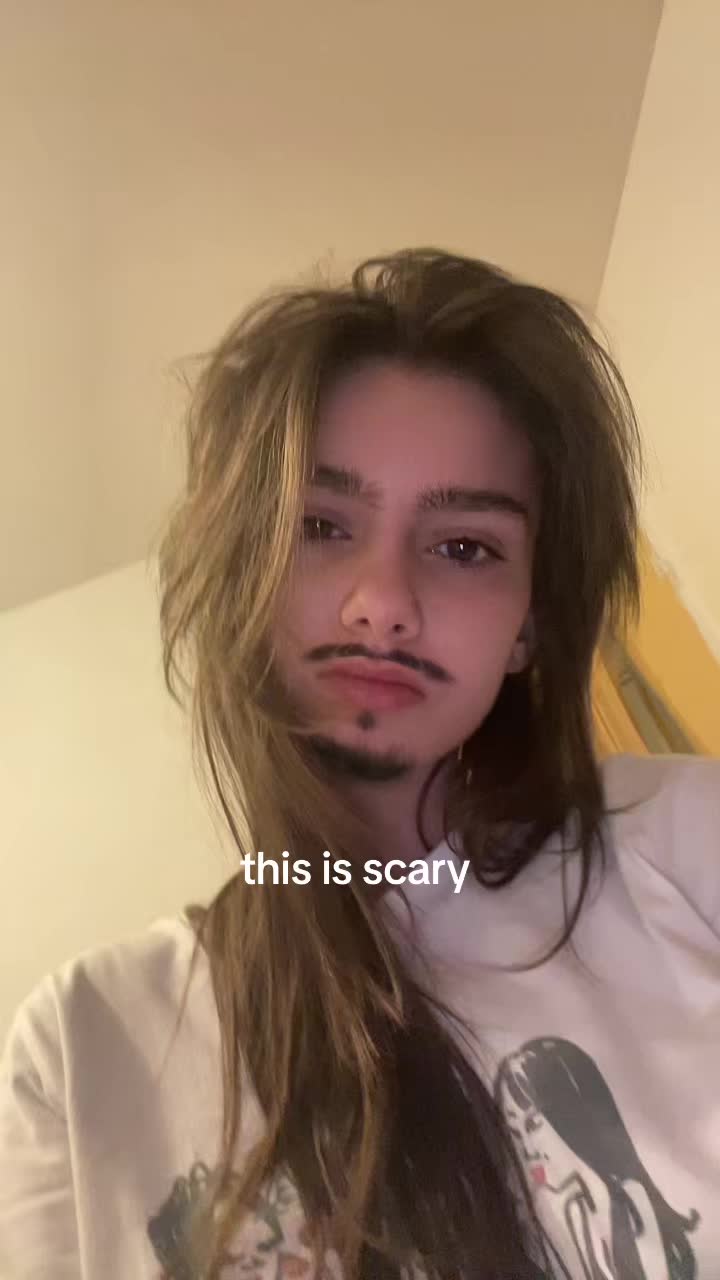 @mydearestimsorry