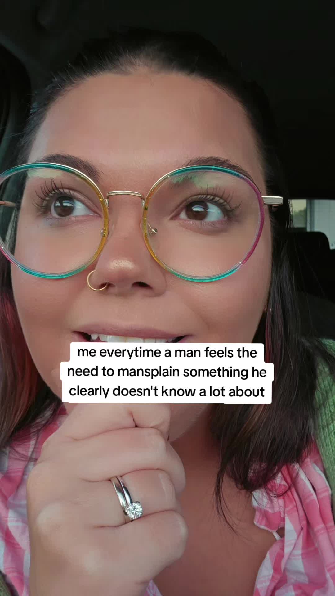 @arilyyby2