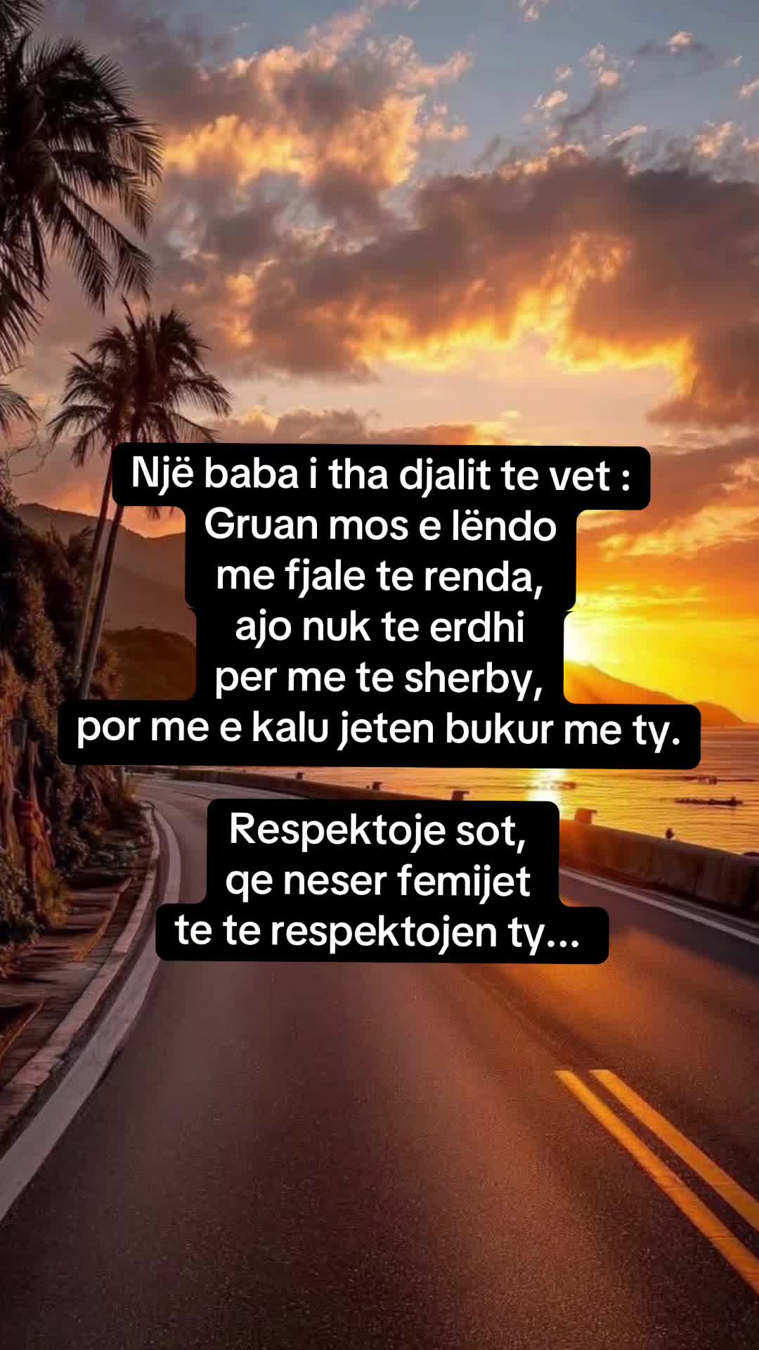 @♡&bull;( 𝓜𝓮𝓵𝓲  )&bull;♡