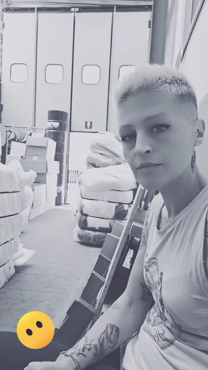 @saretta78😏