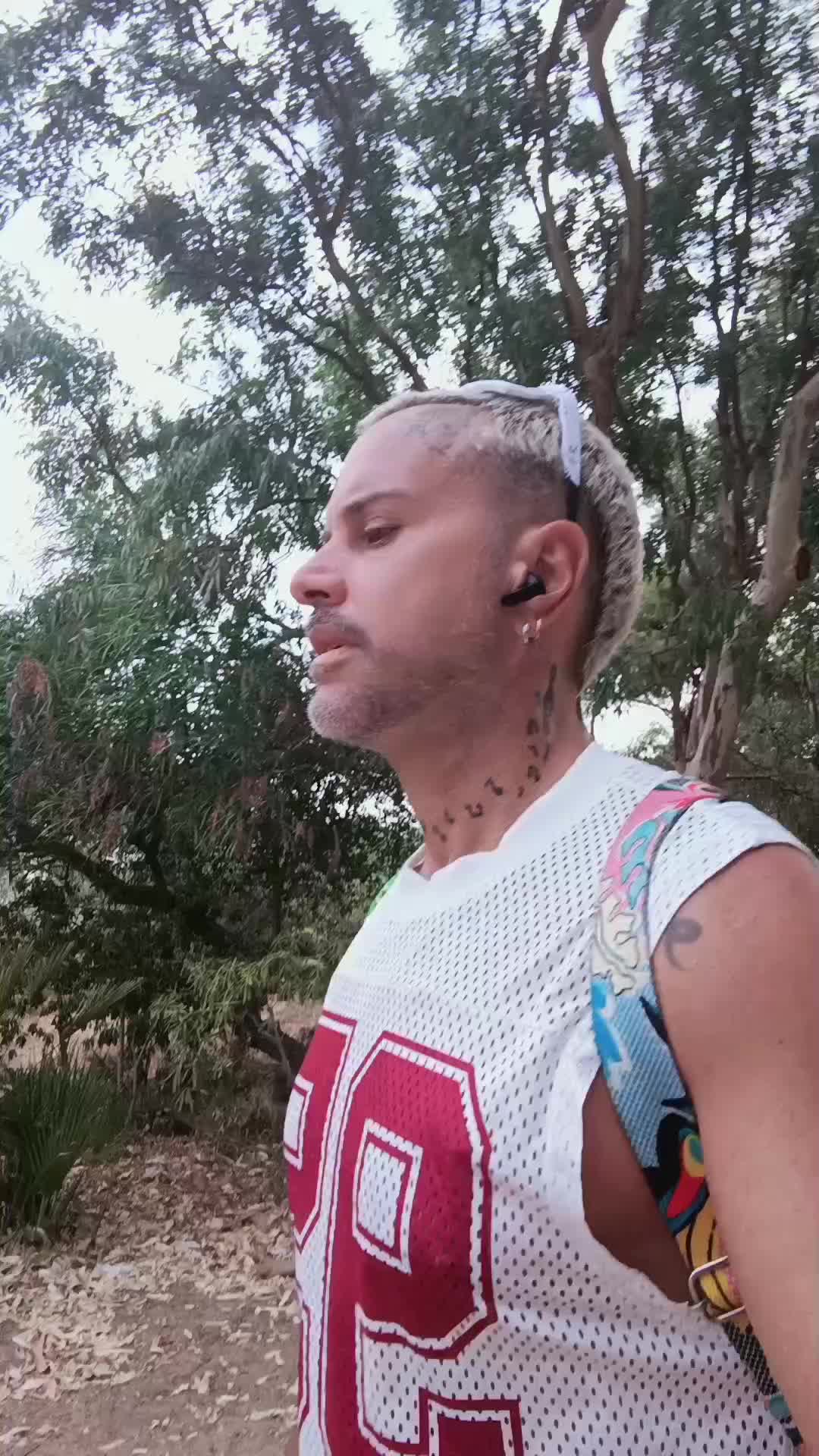 @Salvopersonaltrainer76