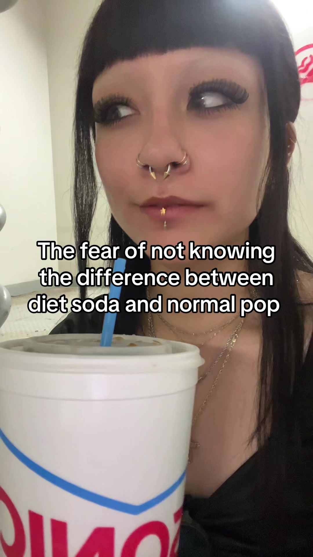 @🦇