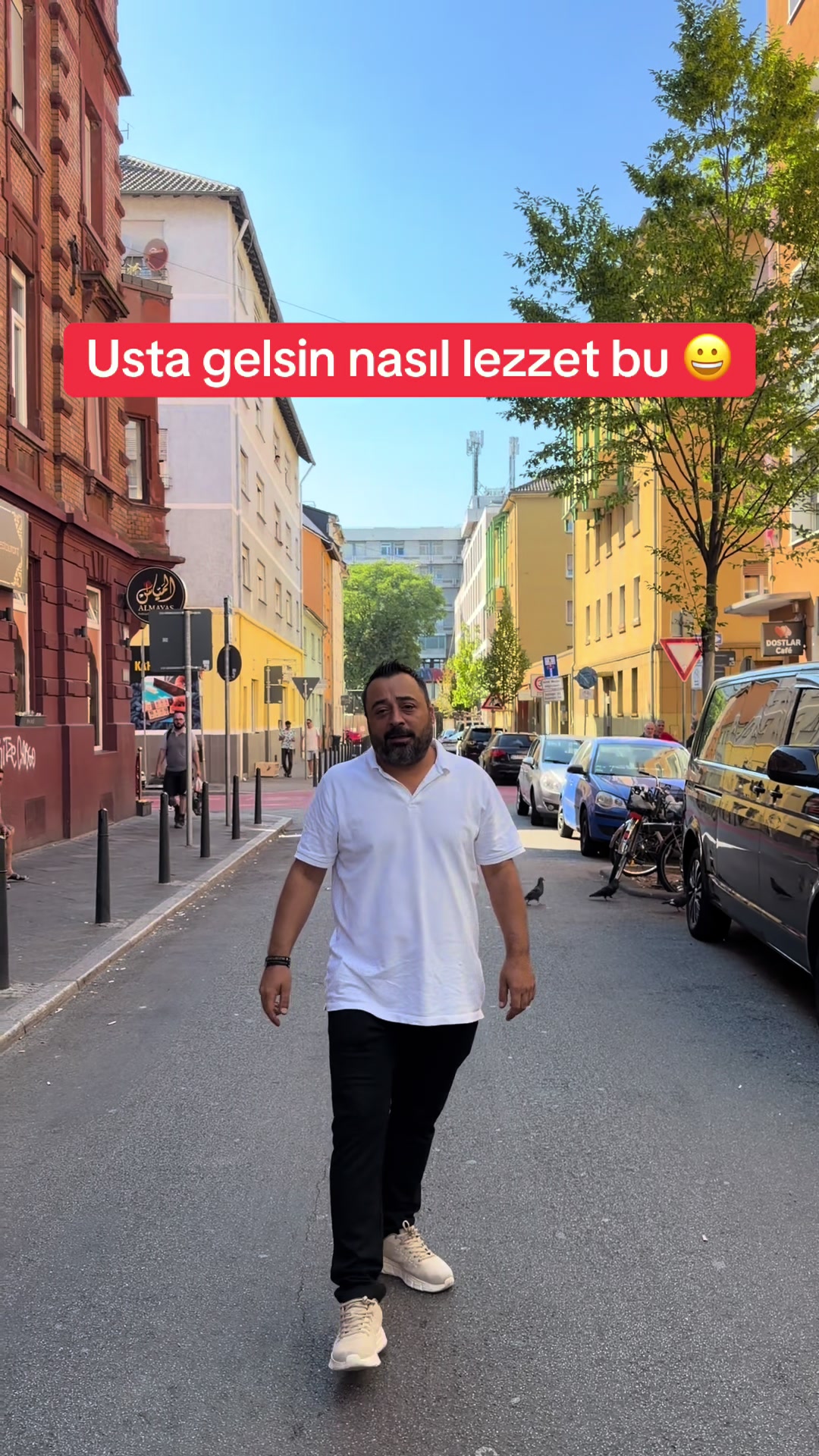 @eLLeşme