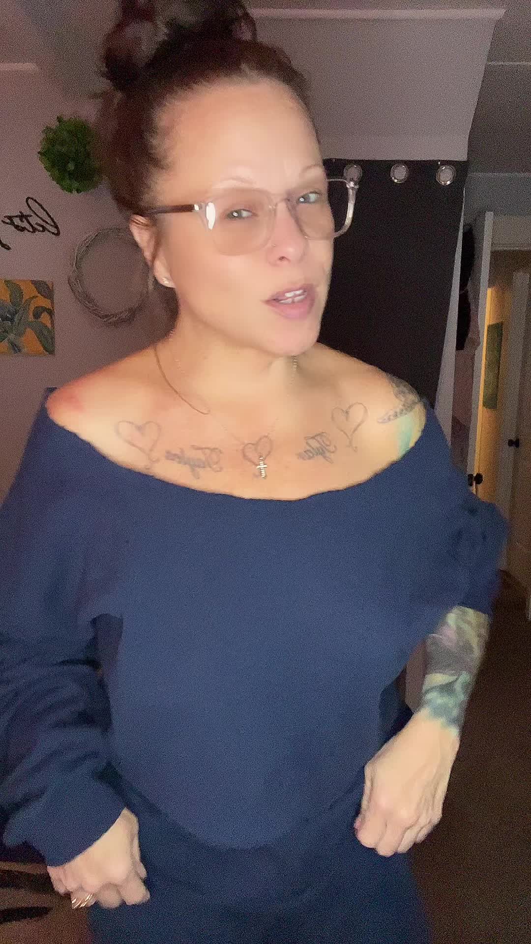 @🌺Mimi🌺