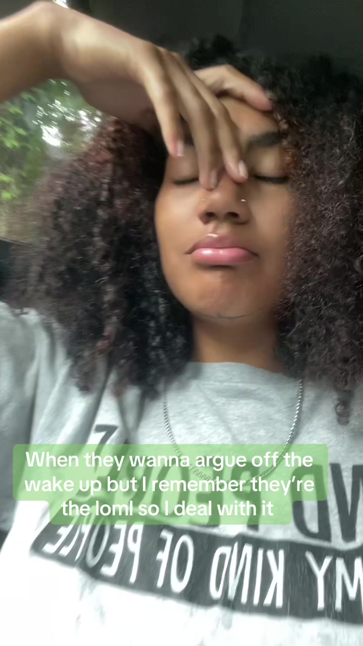 @888.L