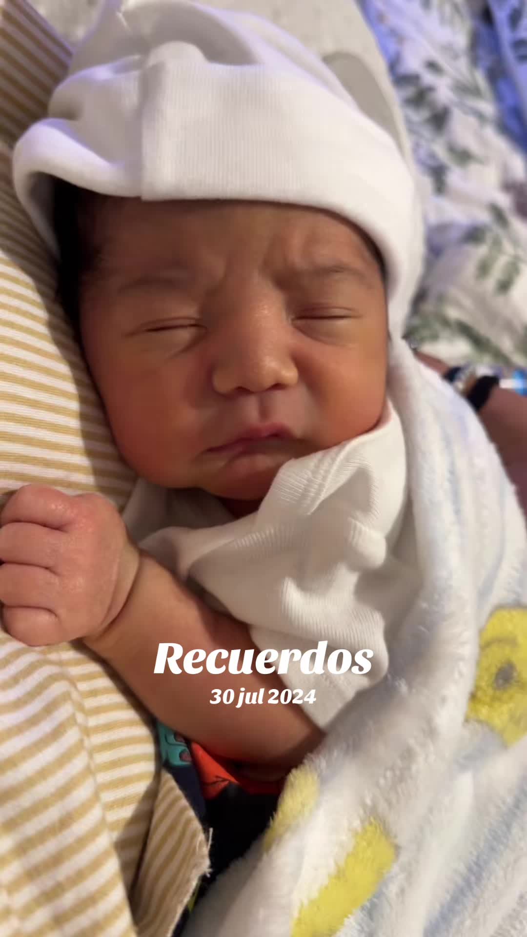 @Yessica 😍