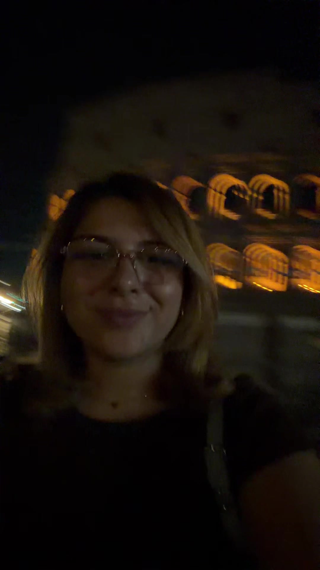 @omgshescurvy