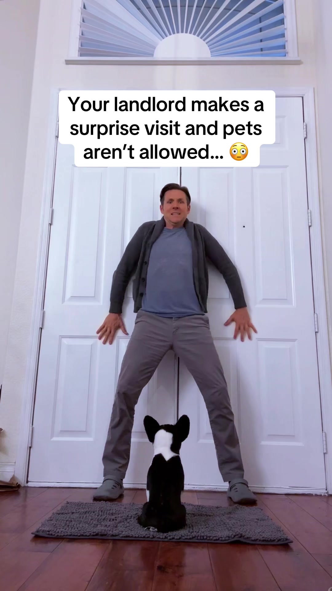 @WhenAshMetBowser
