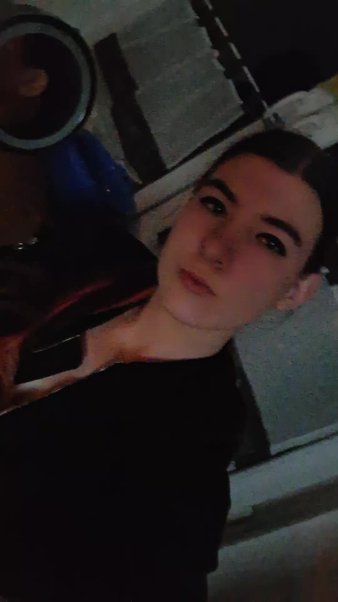 @Snowtapsy
