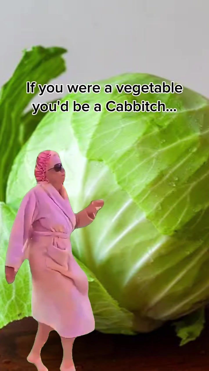 @Monica Huldt
