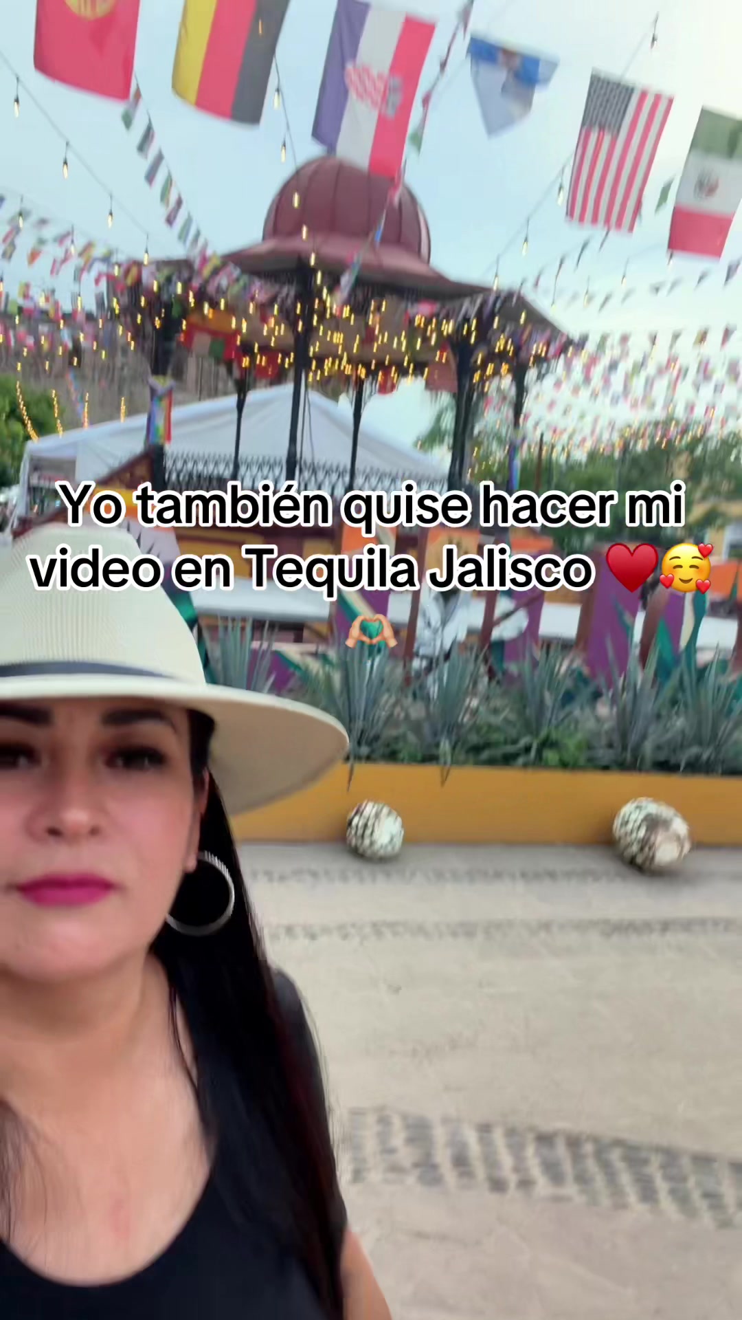 @🌻🌻Chabelita🌻🌻