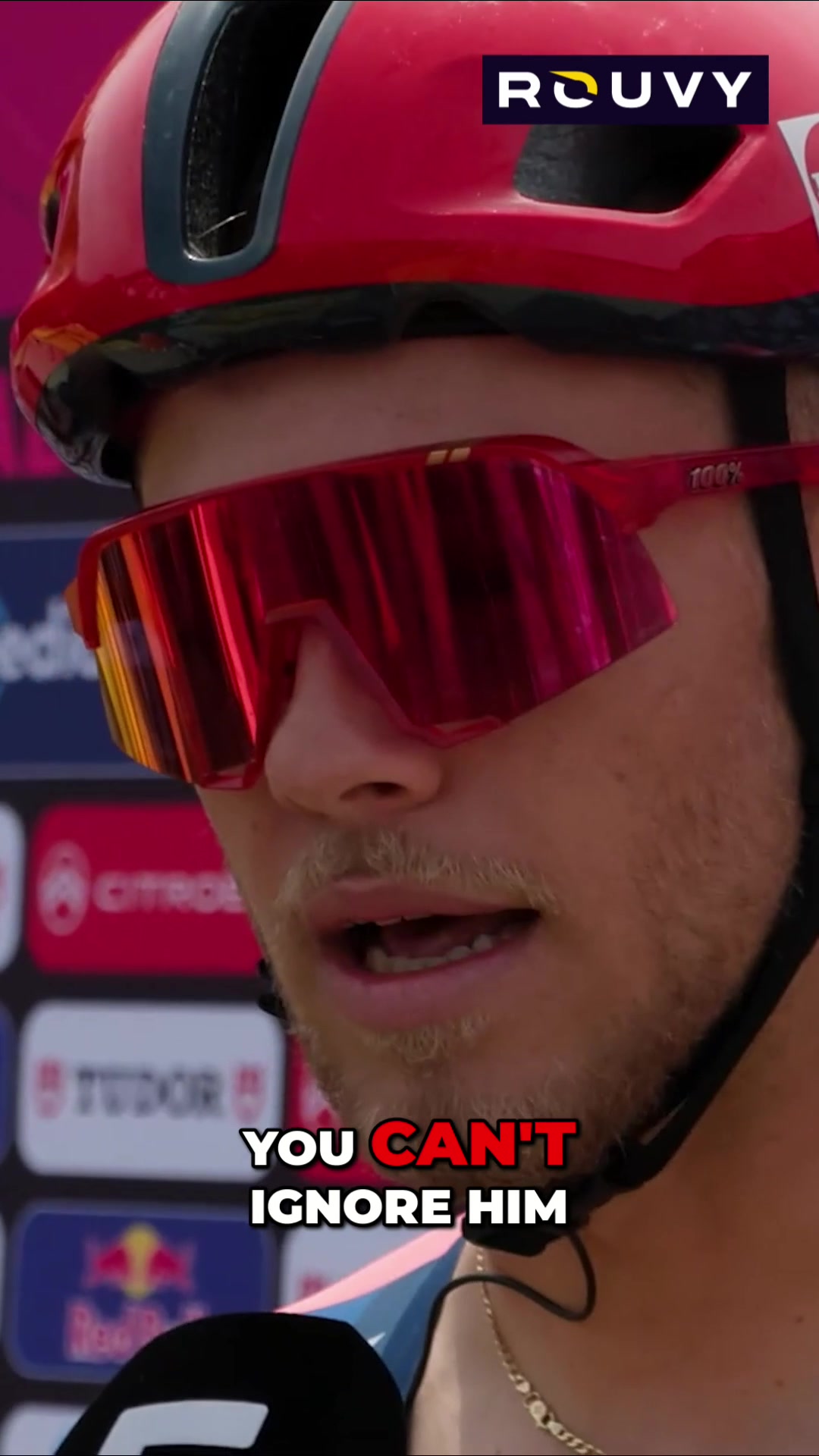 @FloBikes