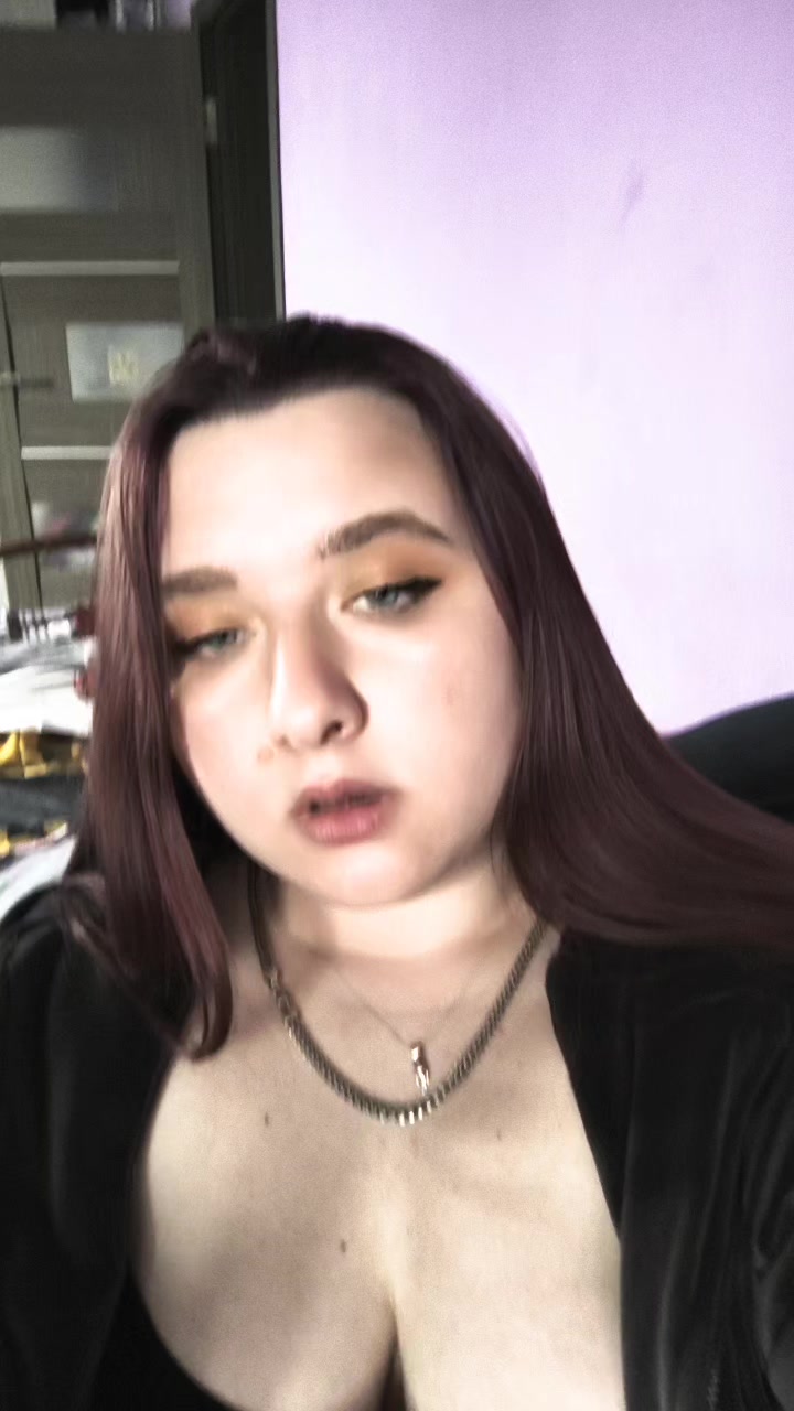 @Lisichka_111