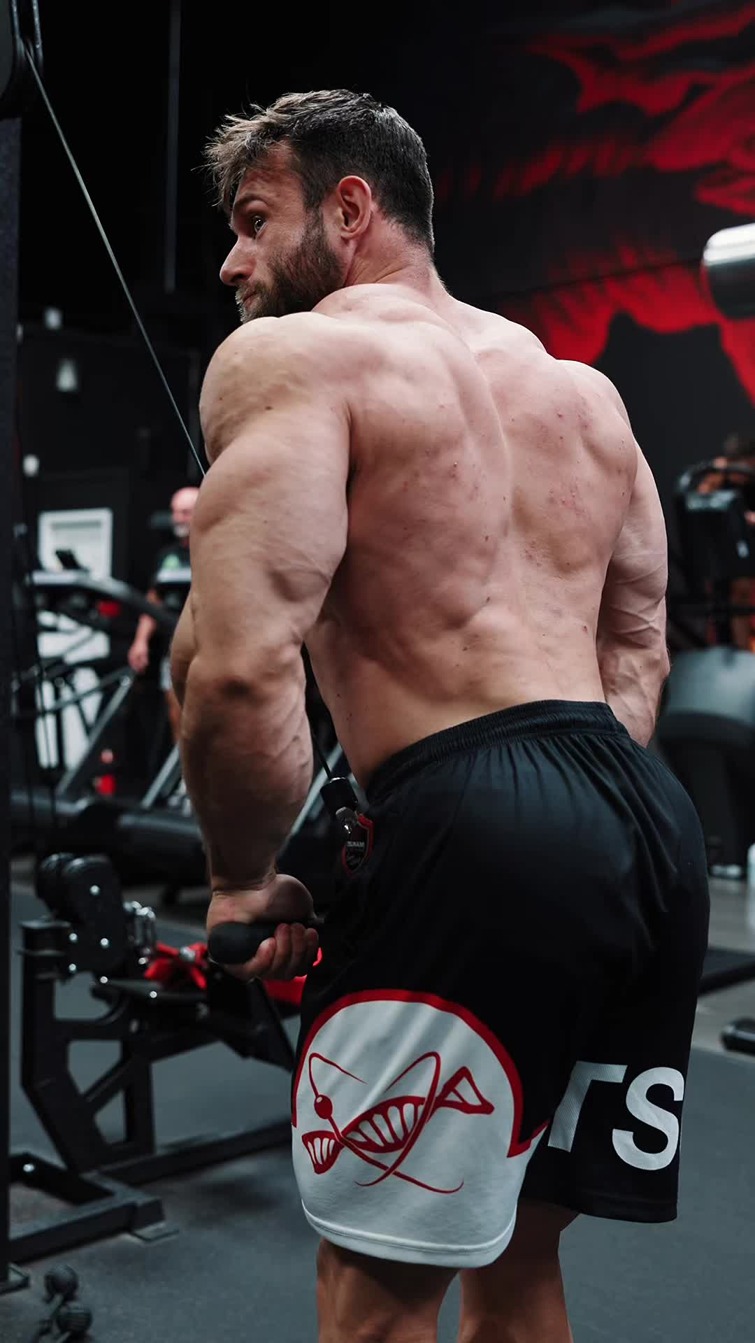@Piotr Wójtowicz