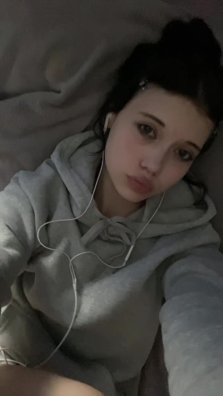 @оига