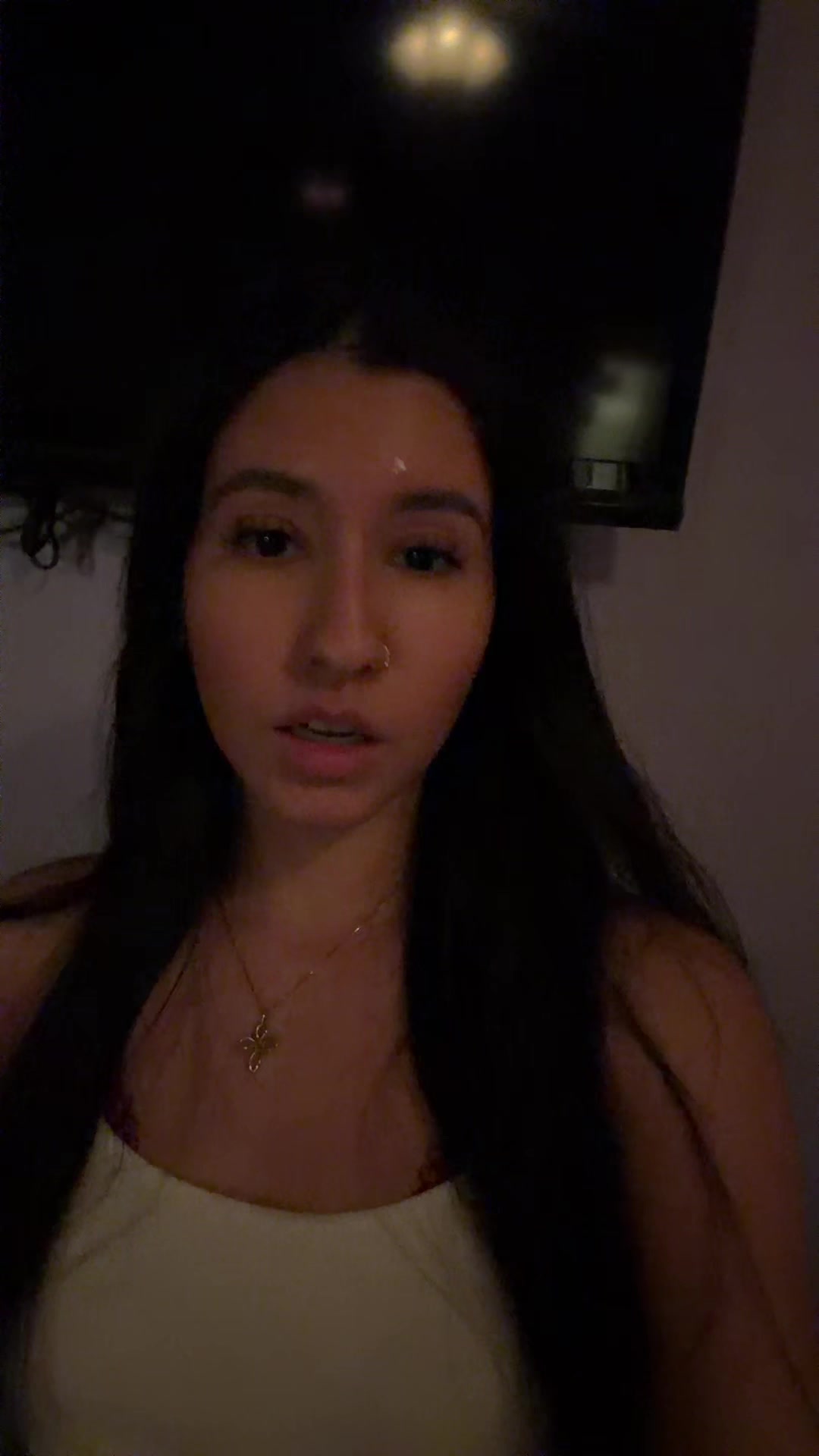 @Sammie