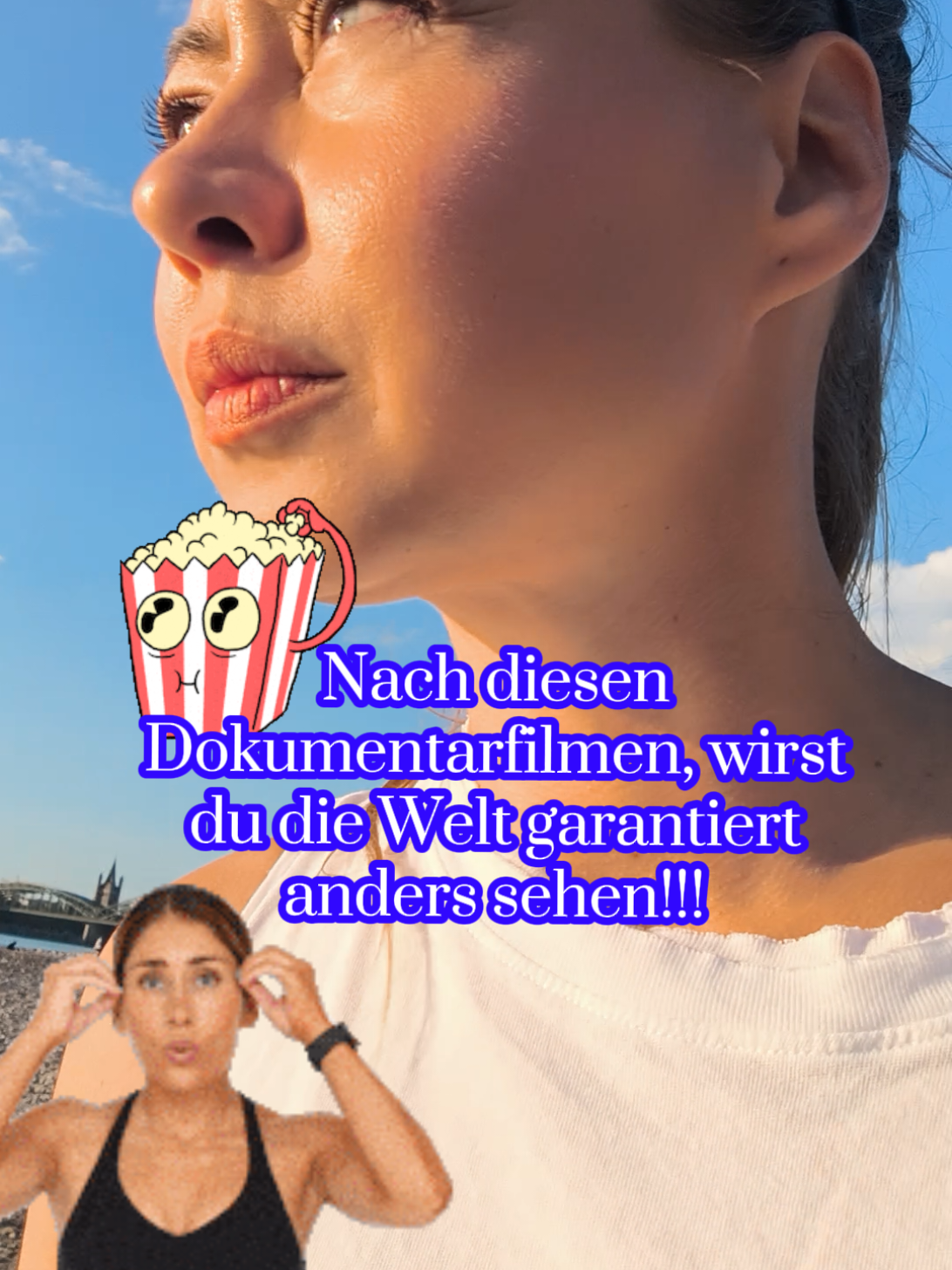@Franziska Kelch