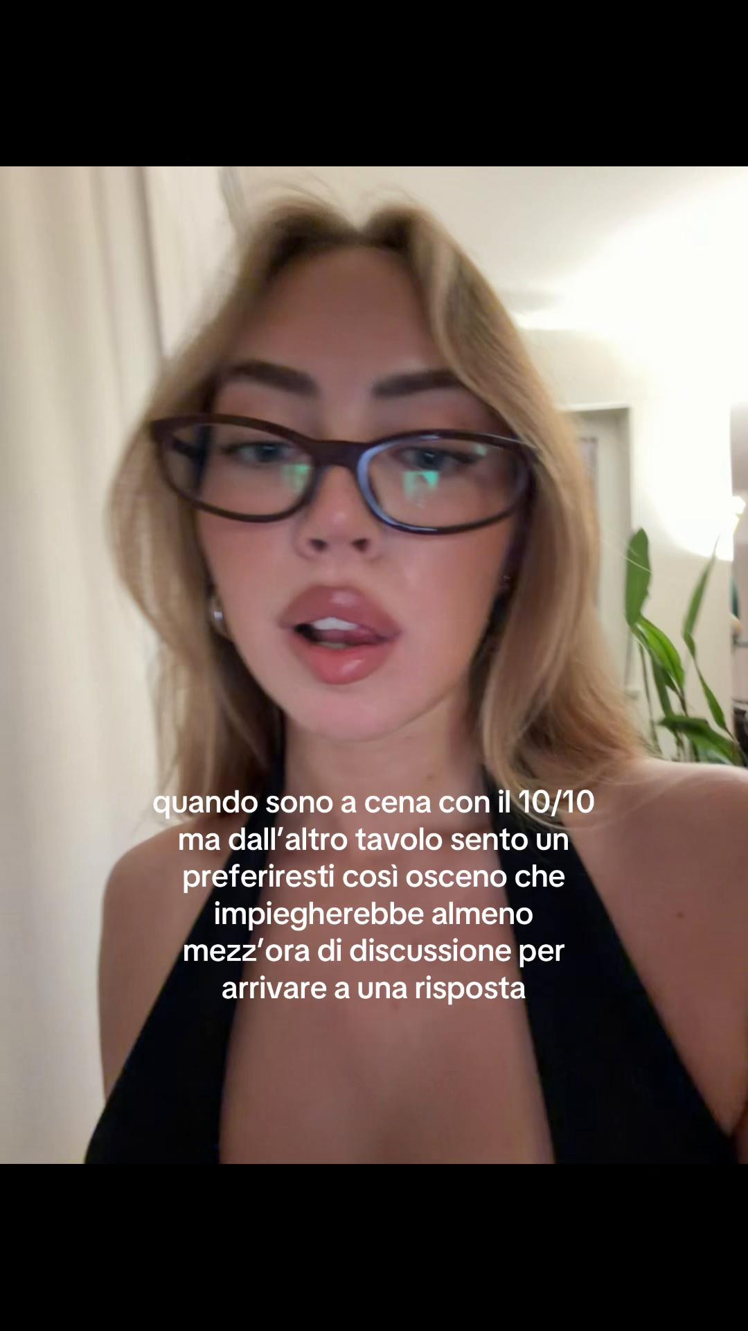 @isabelllola