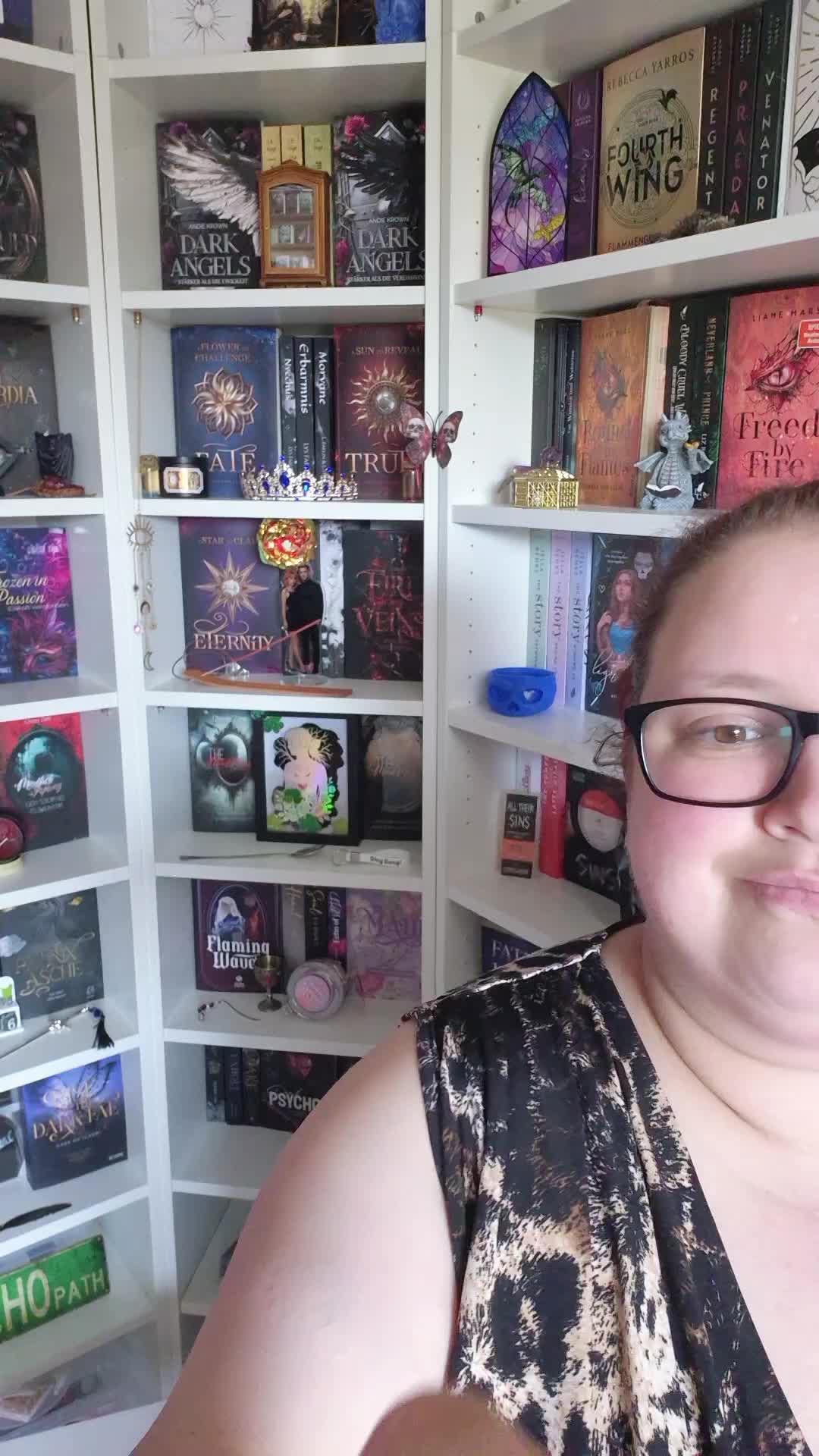 @Patti_booklover 📚