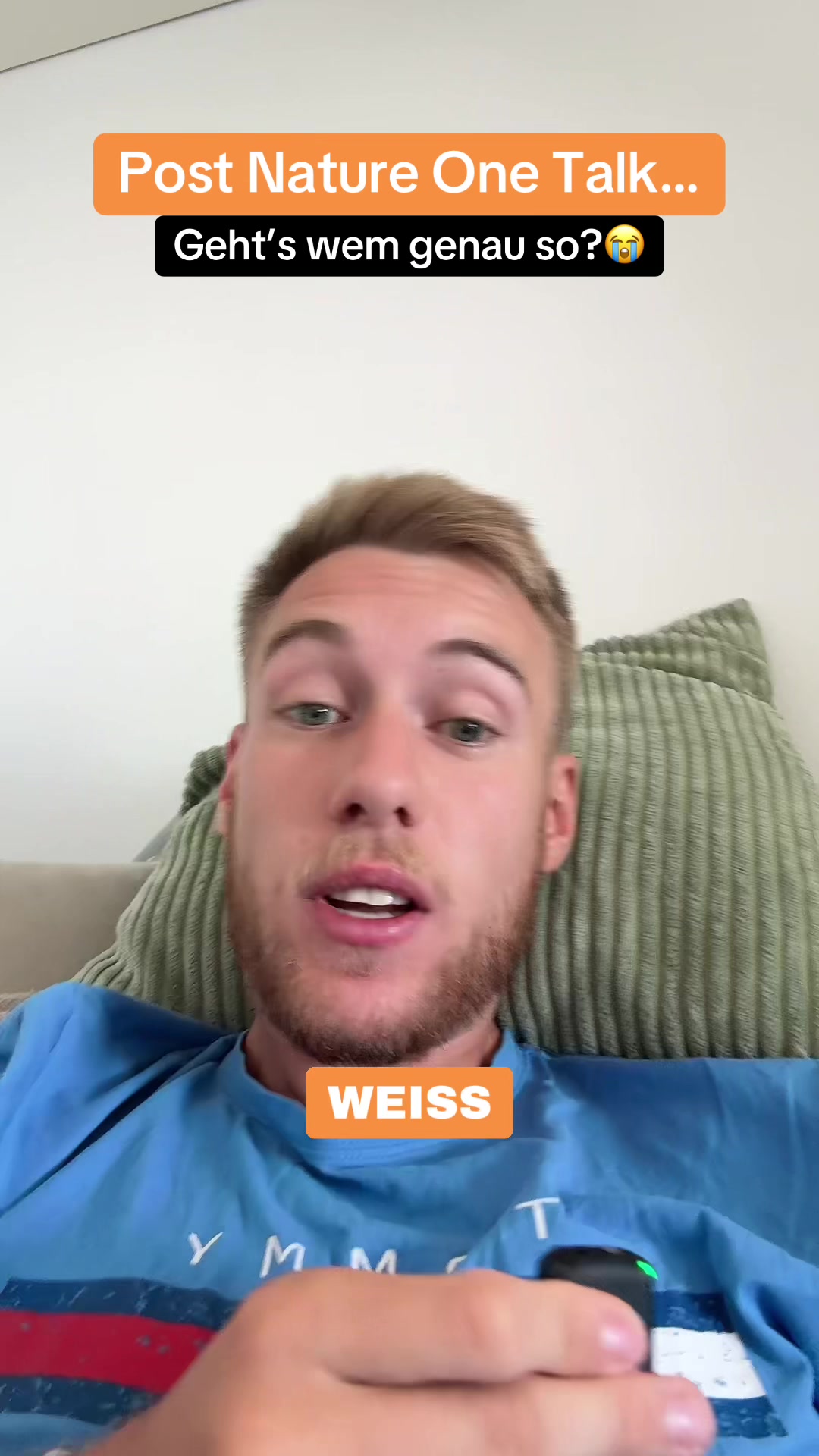 @Tempo_Tristan