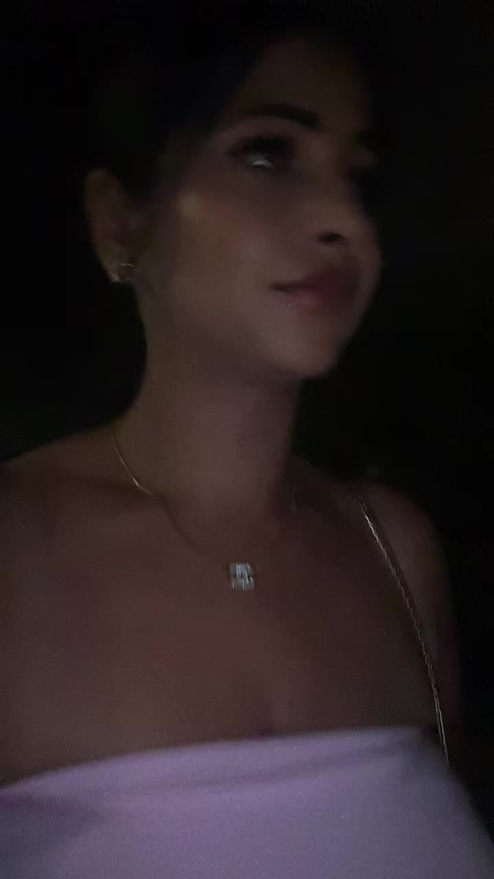 @🫶D❤️D🩵D🩵🫶