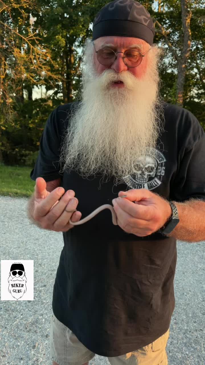 @BikerGuru