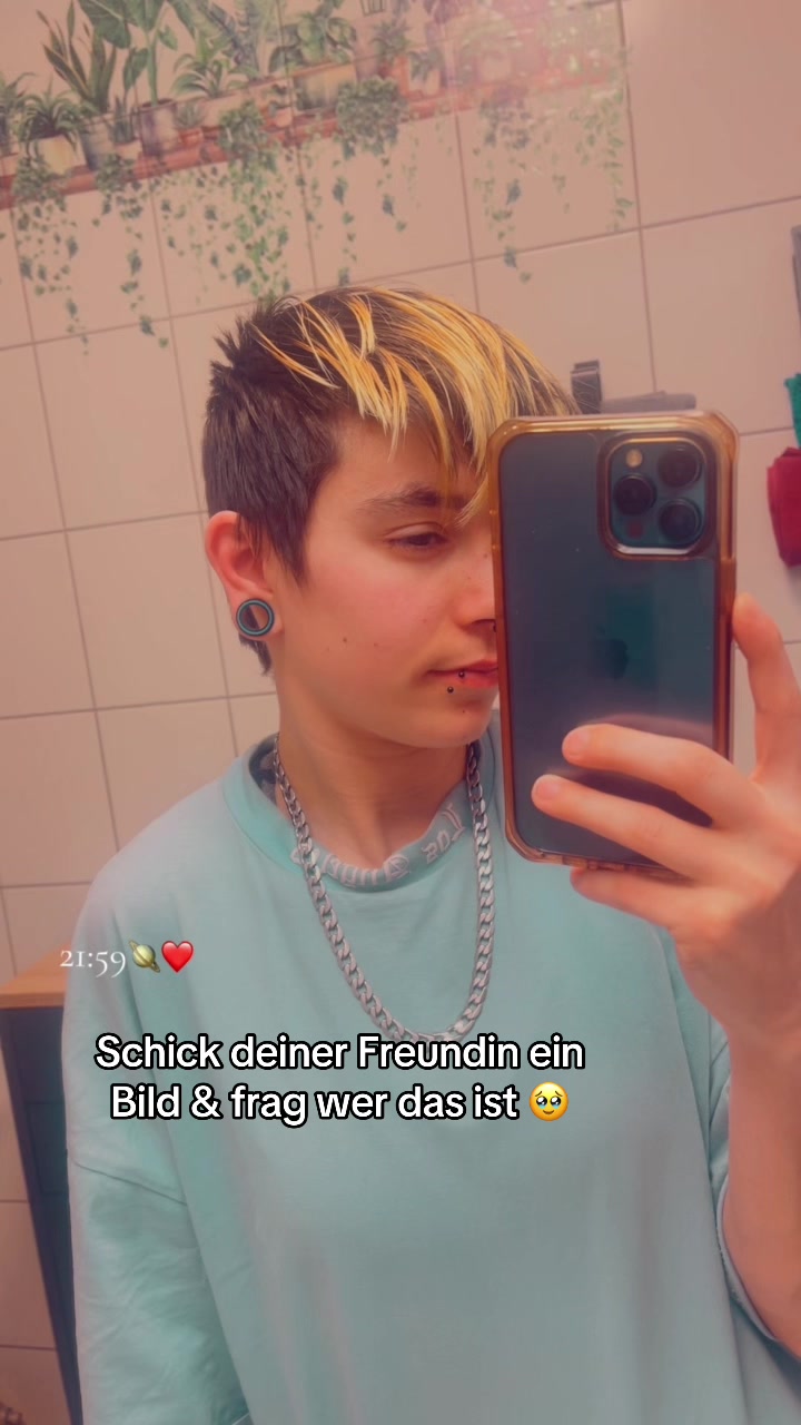 @Lea_aux1999