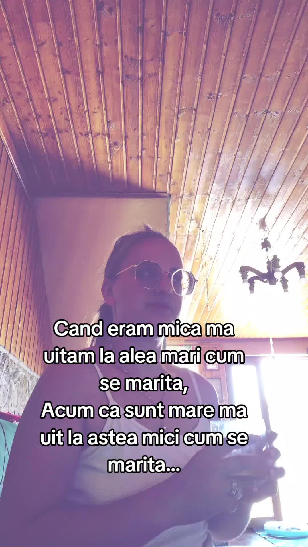 @Munteanu Mariana