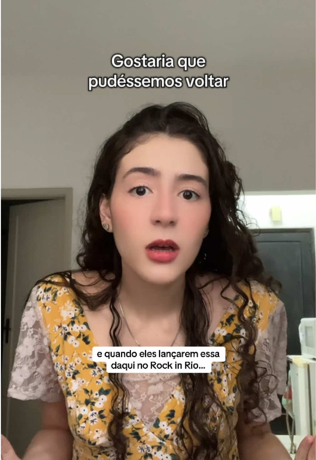 @Pietra Cezimbra