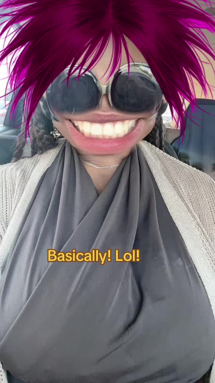 @Wenellsdaughter❌