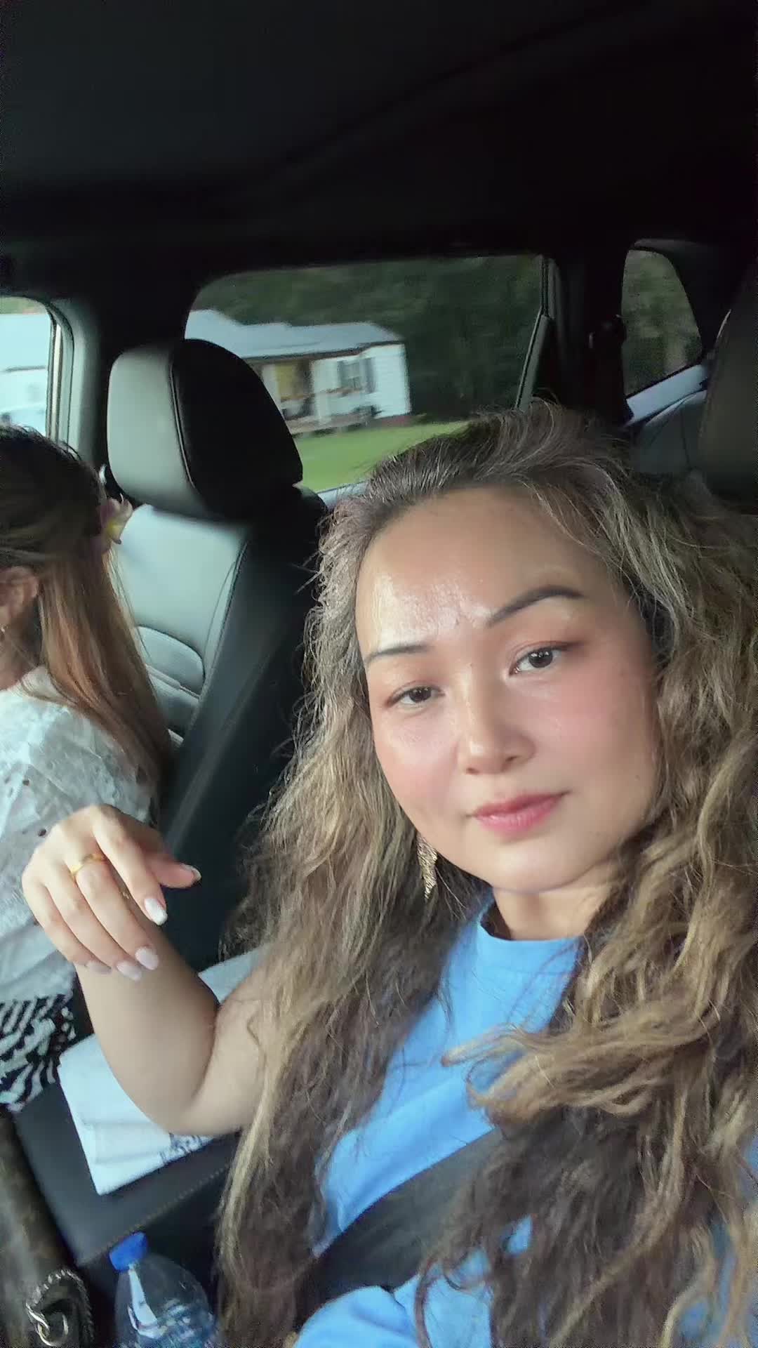 @Nikki Sakura