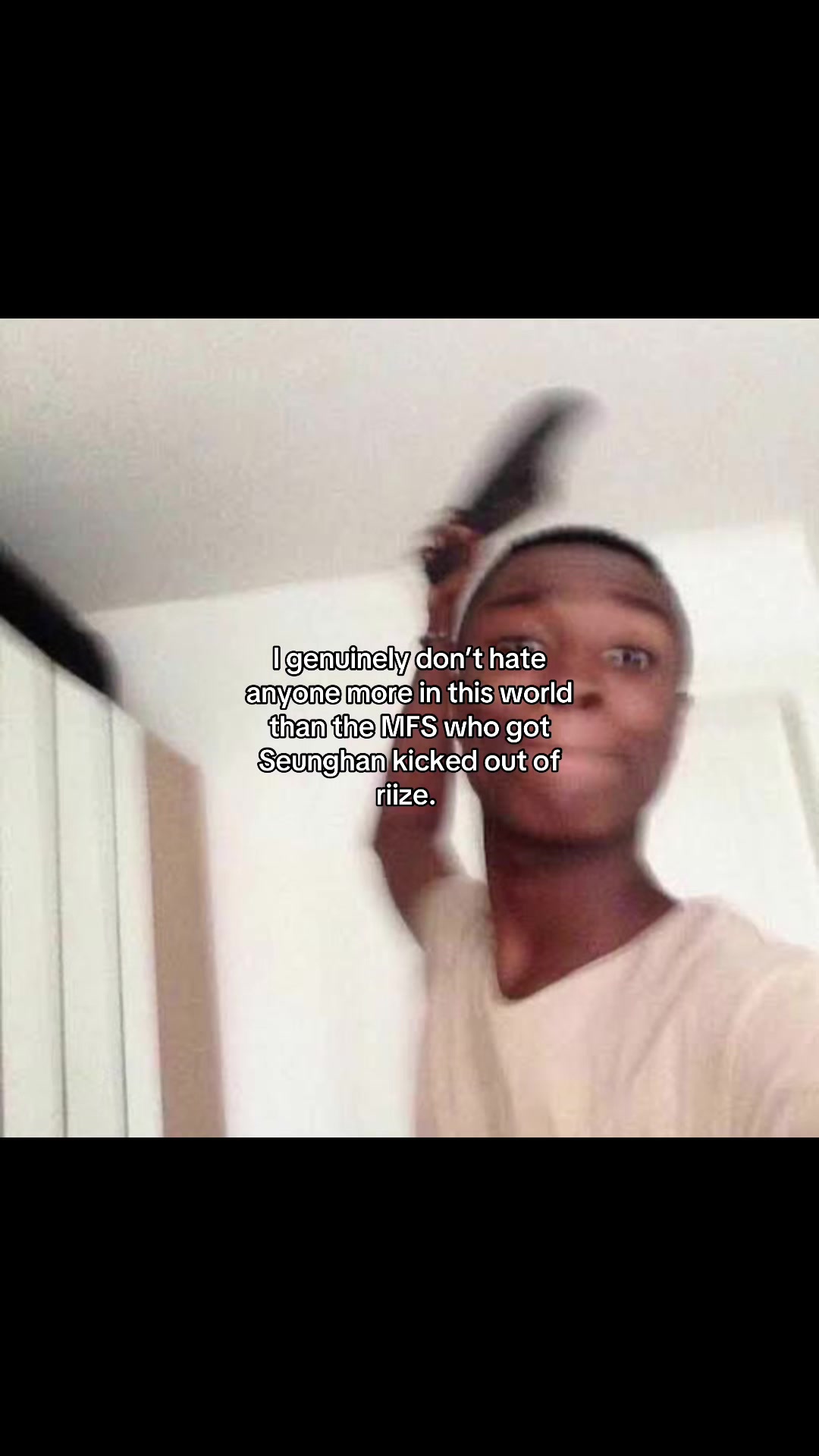 @Aye-yo-wei