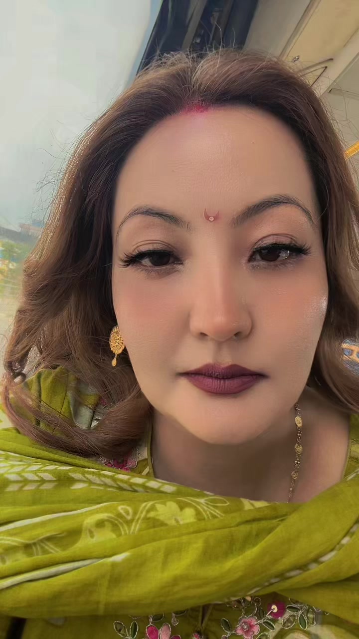 @Srijana🦋💫🦋