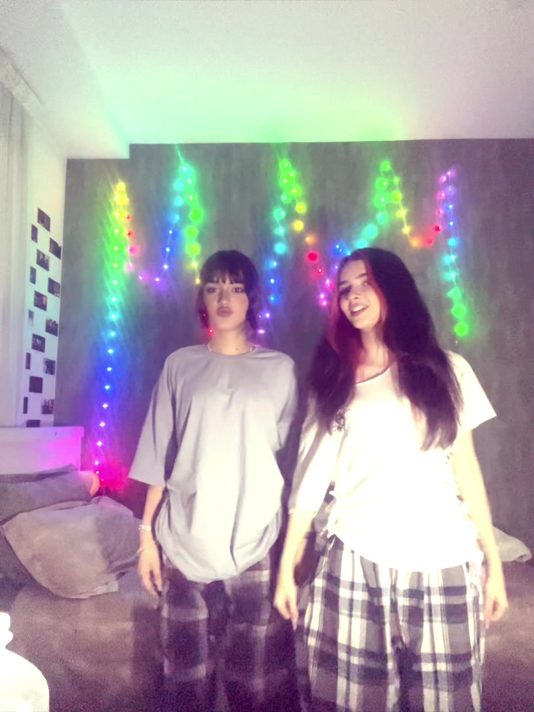 @monikaawi
