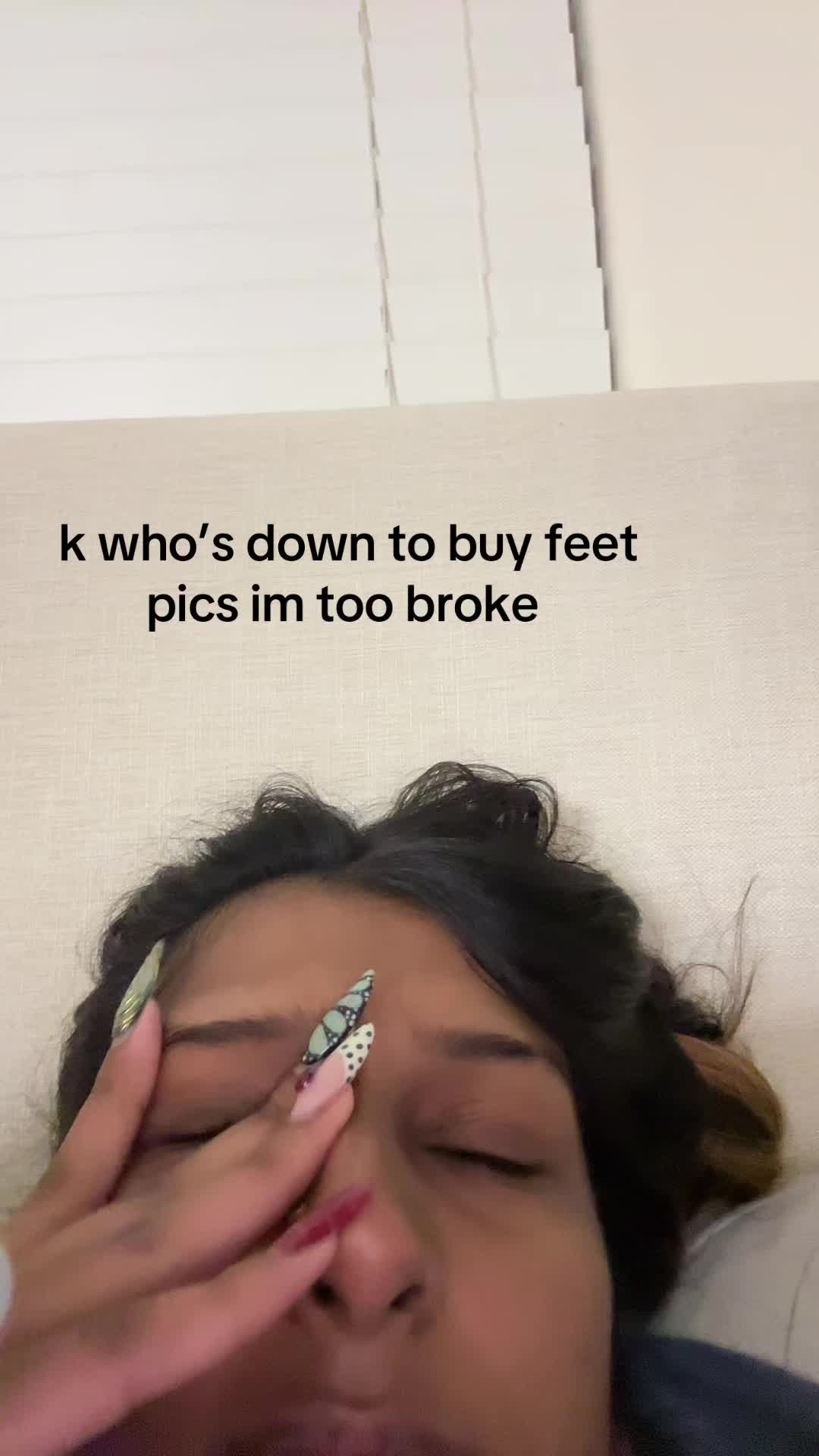 @bloopitybloppitybloop