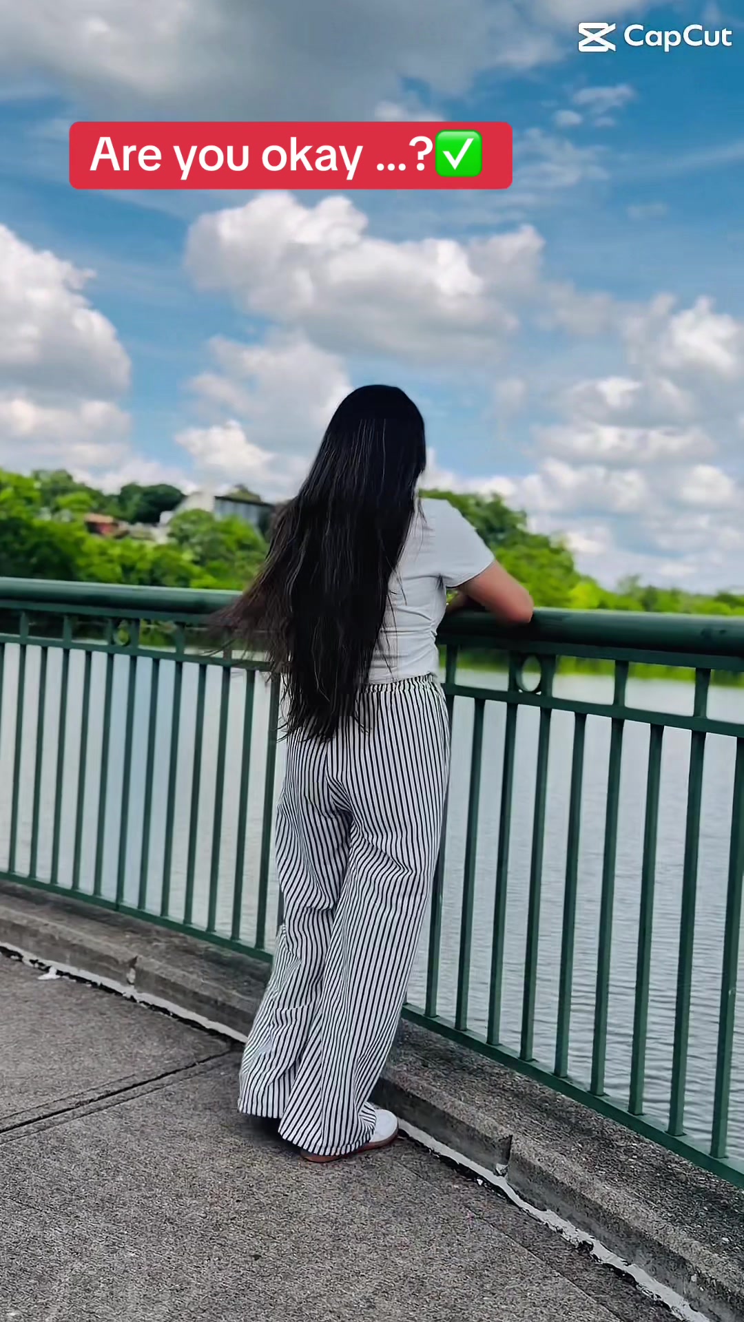 @Issa ozza ❤️